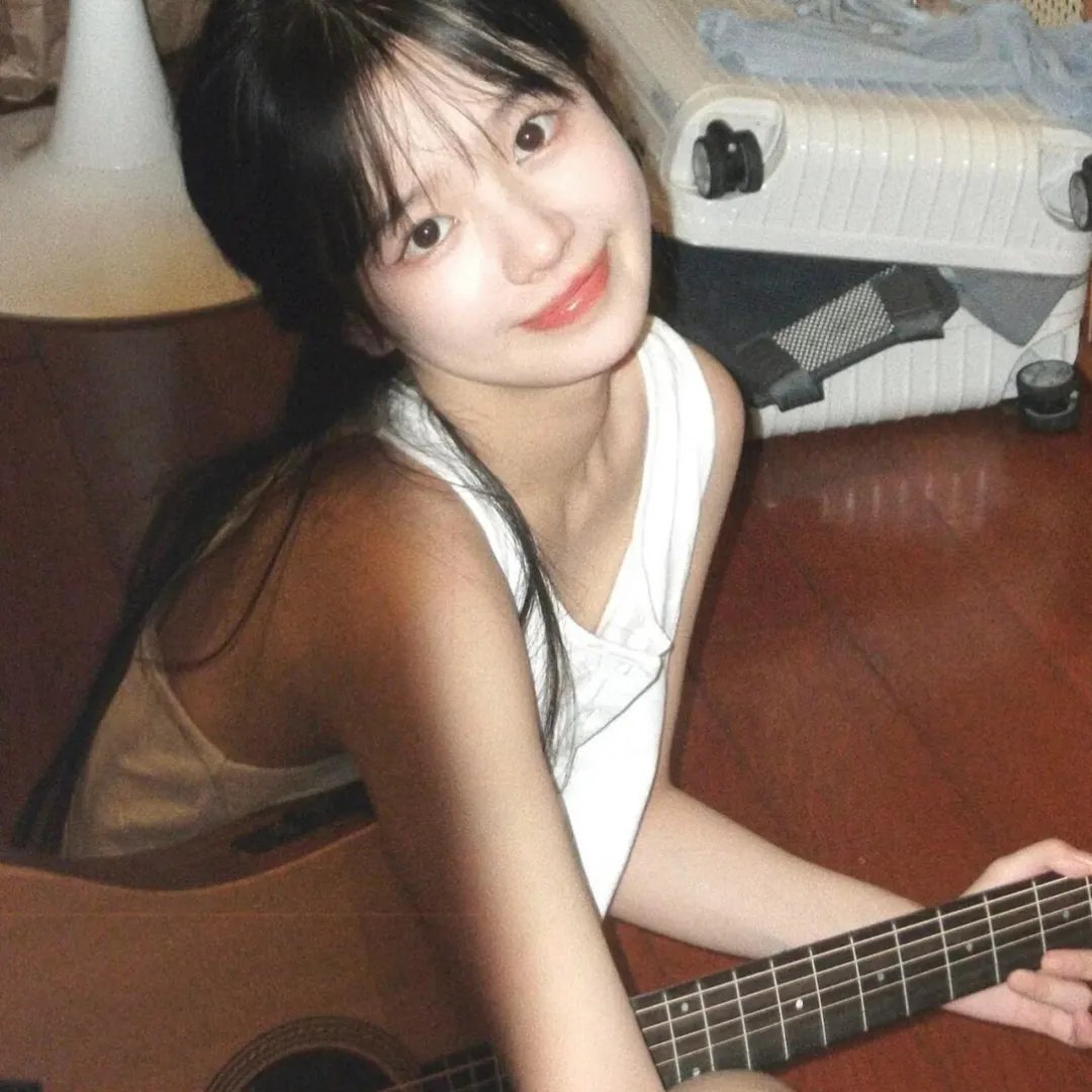 乔先生,夫人她飒爆全场了