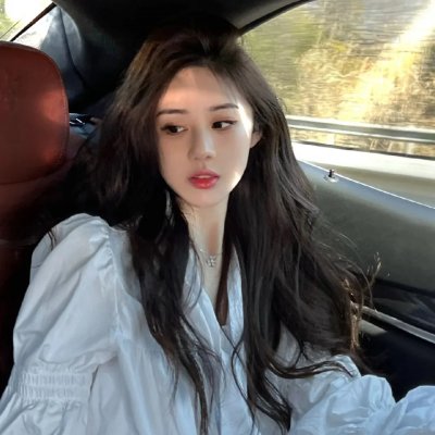 同居男友是人鱼