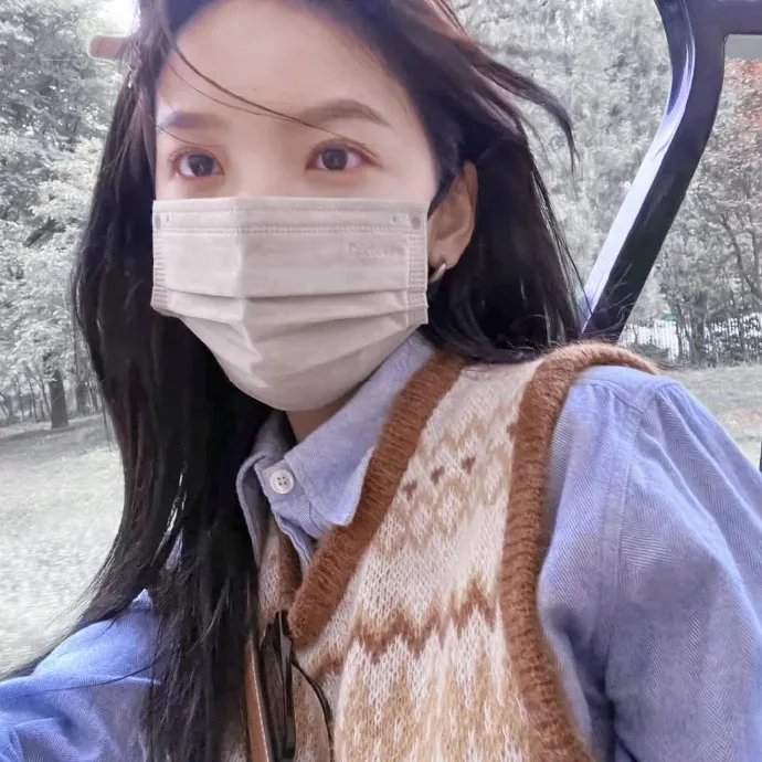 重生选子之养个麒麟福瑞来