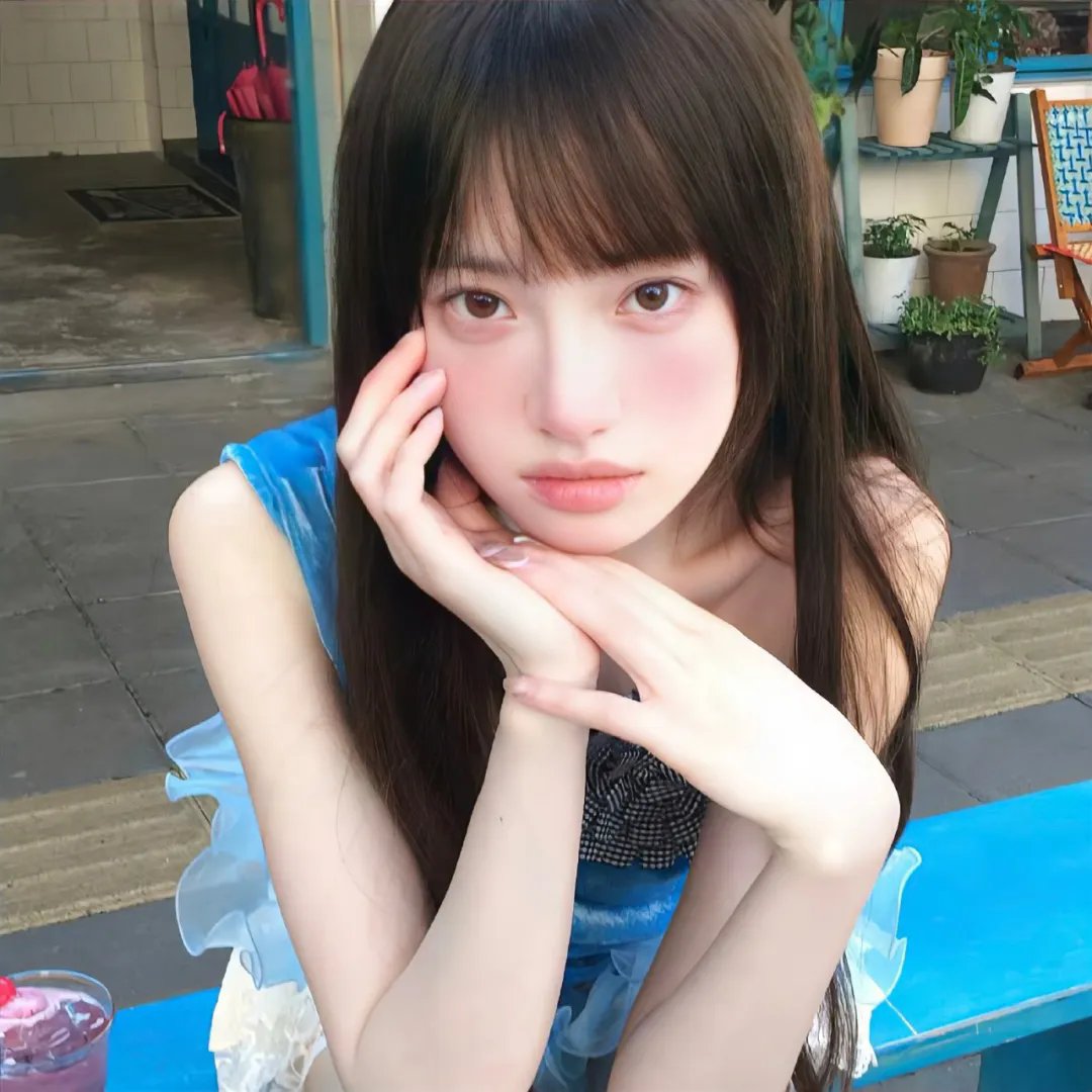 幻想嘉年华第二季