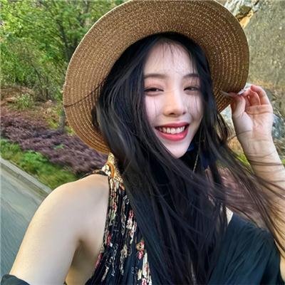 神推偶像登上武道馆我就死而无憾剧场版