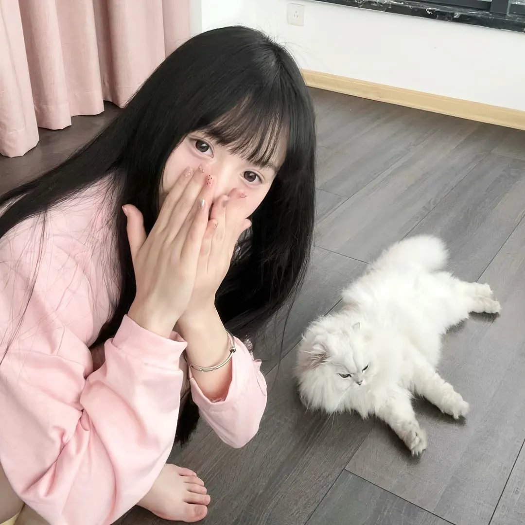 爱你,维克托第三季