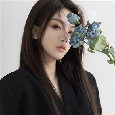 我国士无双的身份,被妹妹曝光了