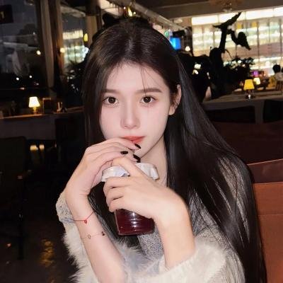 厄尔自助餐厅的女子天团