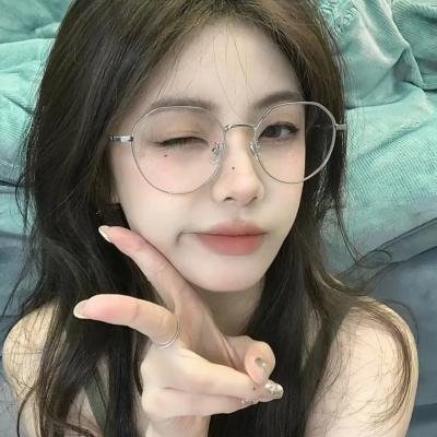 他与他的正经男友
