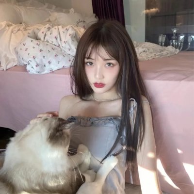 花之乱