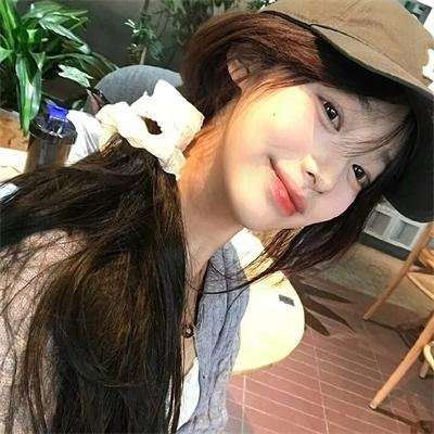 难兄